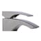 Alfi Brand AB1587-BN Tall Brushed Nickel Sgl Lever Bathroom Faucet AB1587-BN - alternate 9